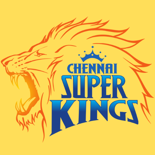 Chennai Super Kings