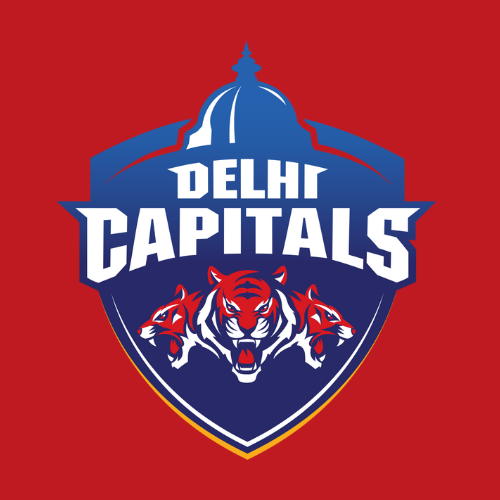 Delhi Capitals