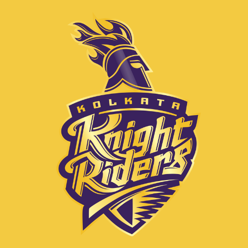 Kolkata knight Riders