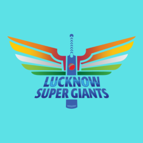 Lucknow Super Giants