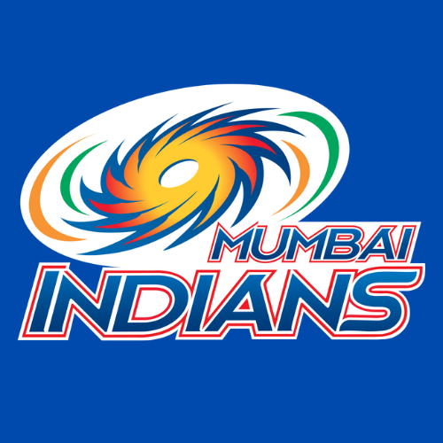 Mumbai Indians