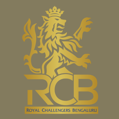 Royal Challengers Bengaluru