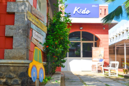 Nursery School Essentials: What Parents Need to Know