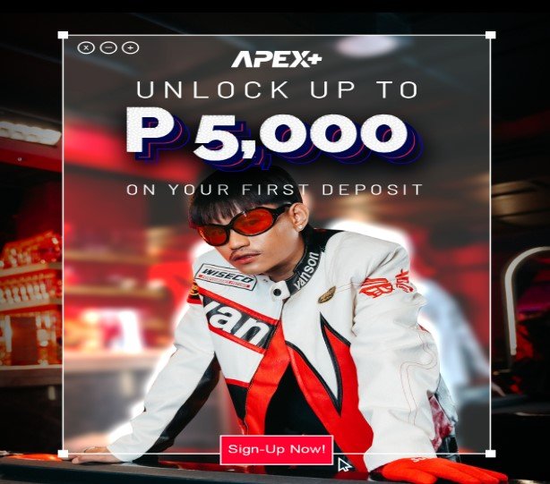 ApexPlus vs. Other Gaming Sites: Which One Offers the Best Experience?
