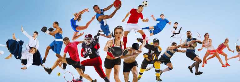 Rebranding Success Story: Shurman Season 3 Leads the Shift from Information Sharing to Brand Experience