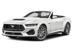 Rent A Car Dubai – A Practical Solution for Modern Travelers