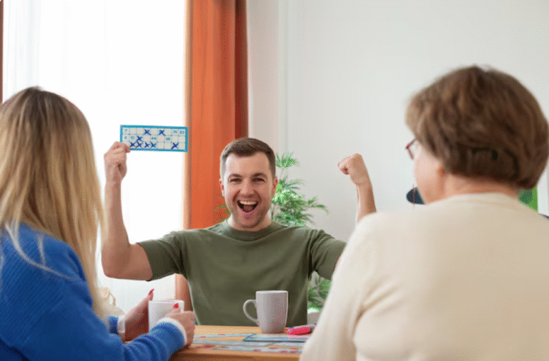 Why more users are joining OK Win game