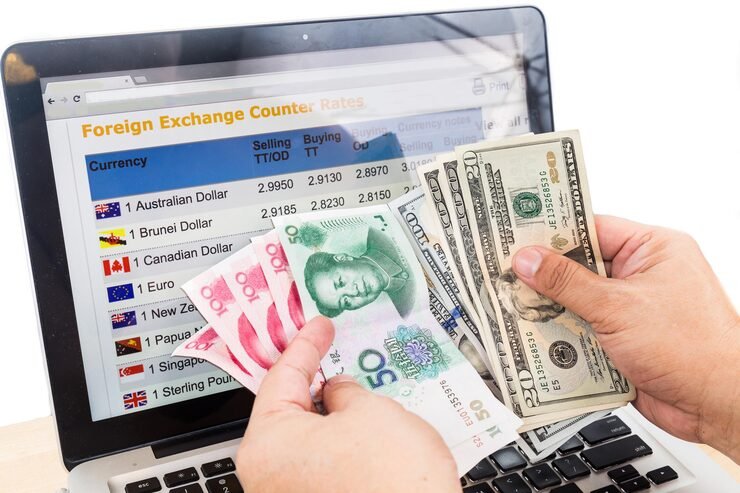 Como Ganhar Dinheiro Online no Brasil: Métodos Reais