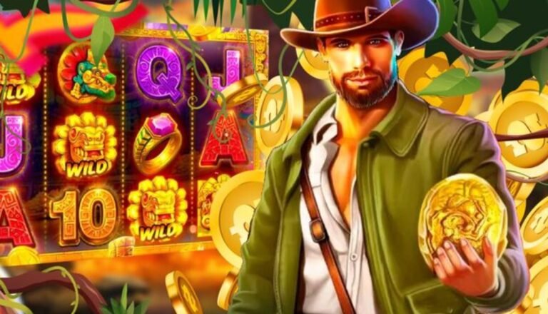 Simple Ways People Enjoy Online Games With Confidence