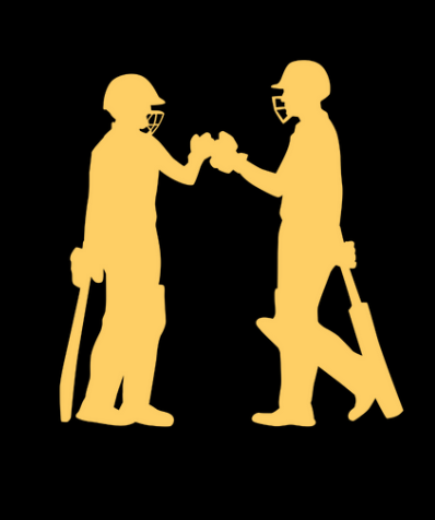 Reddy Anna Club – Complete Guide to Reddy Anna Login, Registration, Features & Safe Access