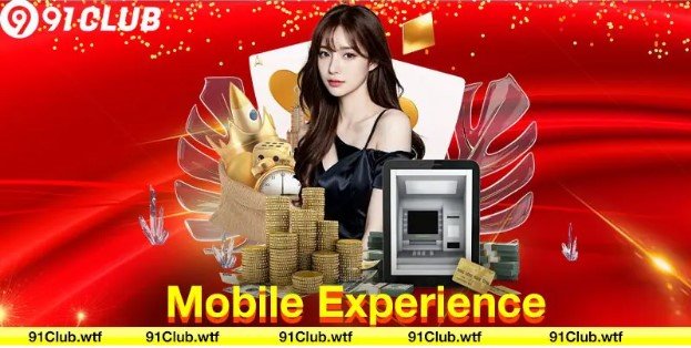 91 Club Login: Complete Guide to Access, Features, and User Experience