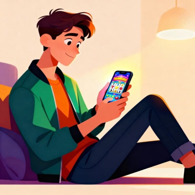 Mahjong Ways 2: PG Soft Most Popular Slot Game Right Now