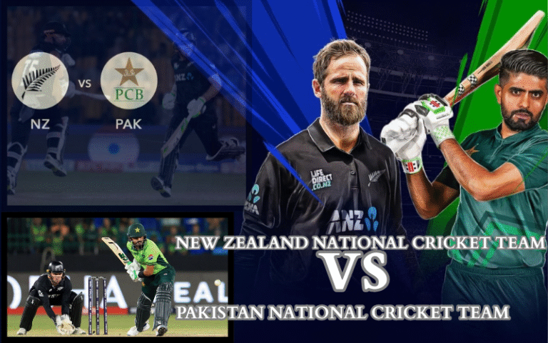 New Zealand National Cricket Team Vs Pakistan National Cricket Team Match Scorecard – Stats & Stories!! new zealand national cricket team vs pakistan national cricket team match scorecard