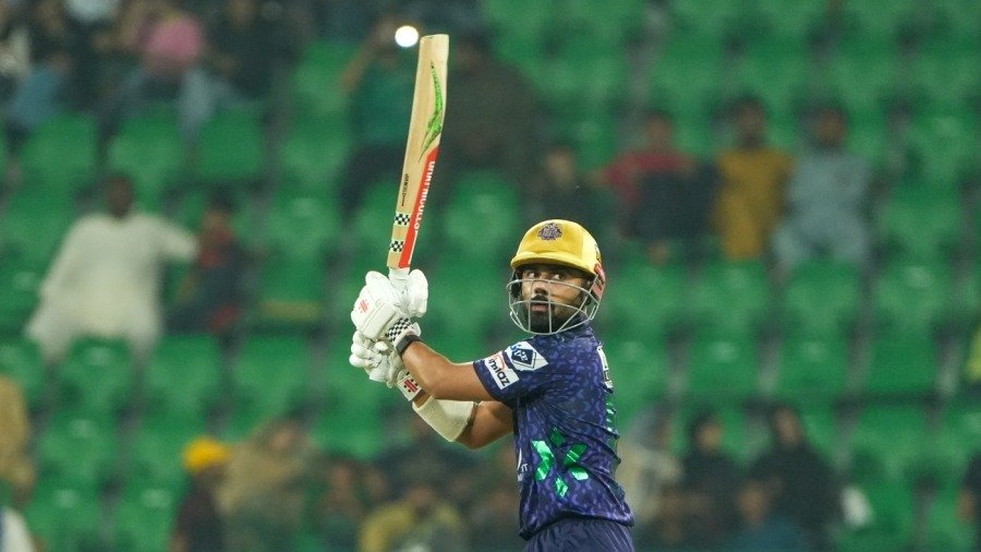 multan sultans vs quetta gladiators match scorecard