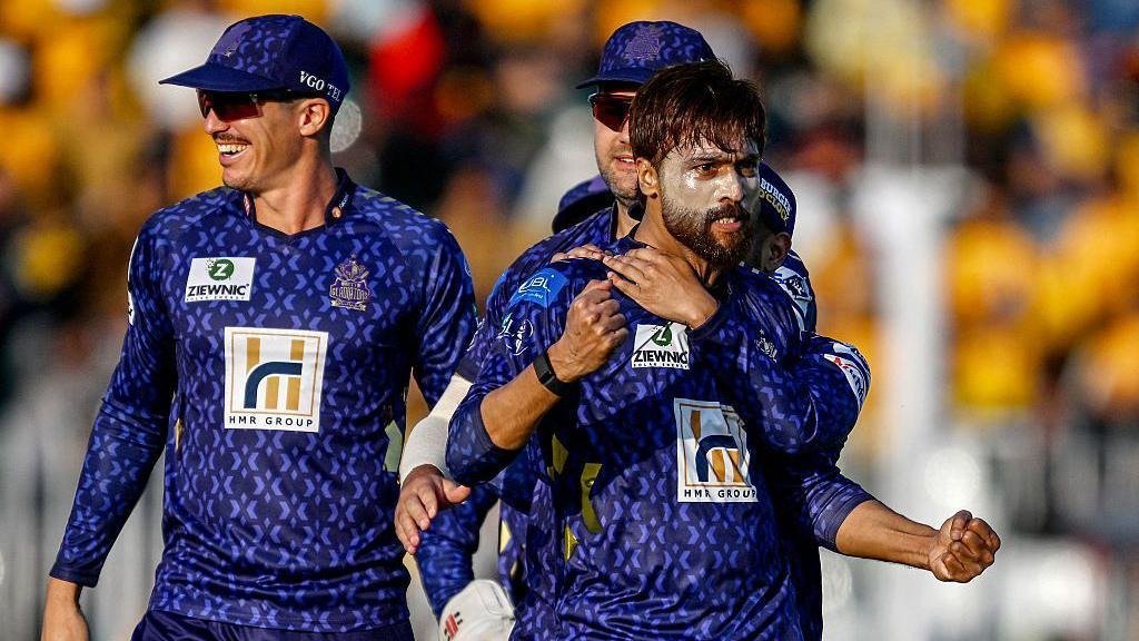 multan sultans vs quetta gladiators match scorecard