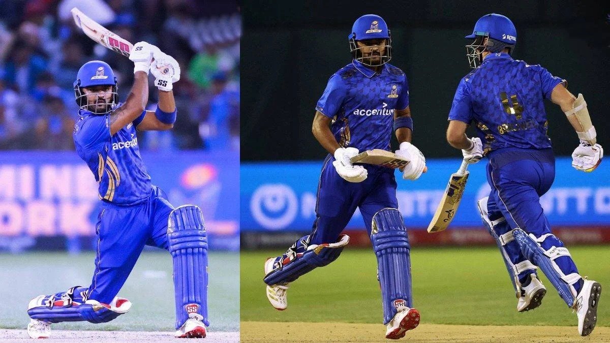 mi new york vs washington freedom match scorecard