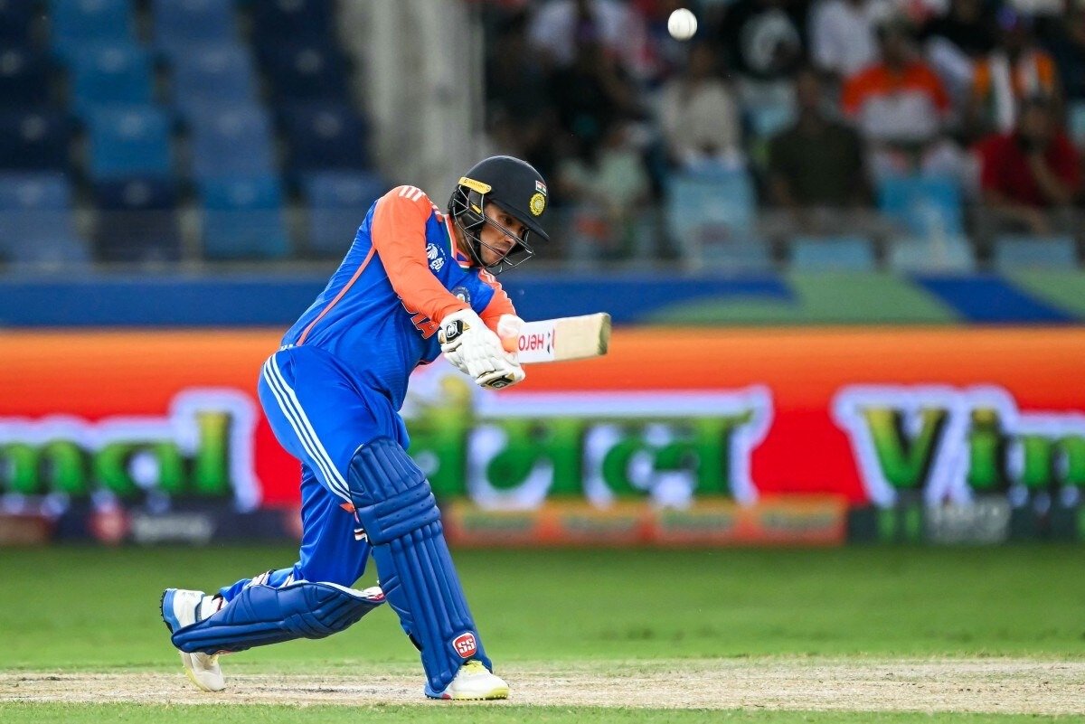 india national cricket team vs bangladesh national cricket team match scorecard