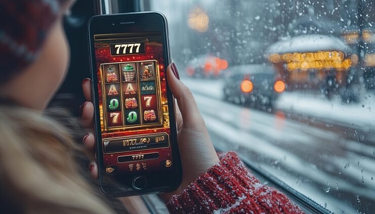 HU777 Withdrawal Guide – HU777 UPI Withdrawal Process and Withdrawal Time (2026 Updated)