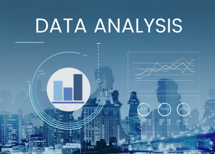 Slowly Changing Dimensions: Tracking Historical Changes in Dimension Data Over Time Accurately