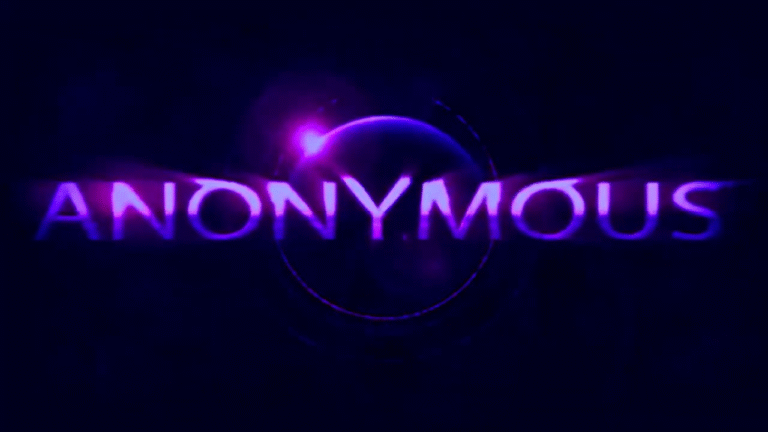 The Hidden World of Anonymous Online Creators