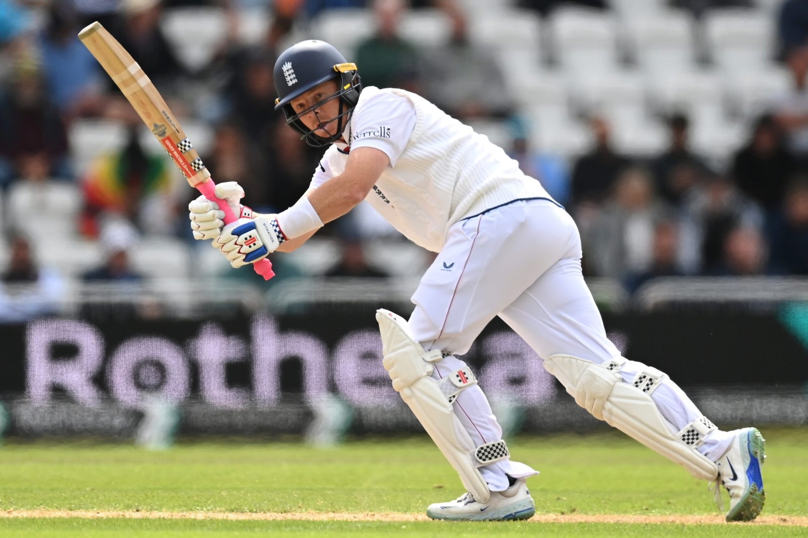 england cricket team vs zimbabwe national cricket team match scorecard