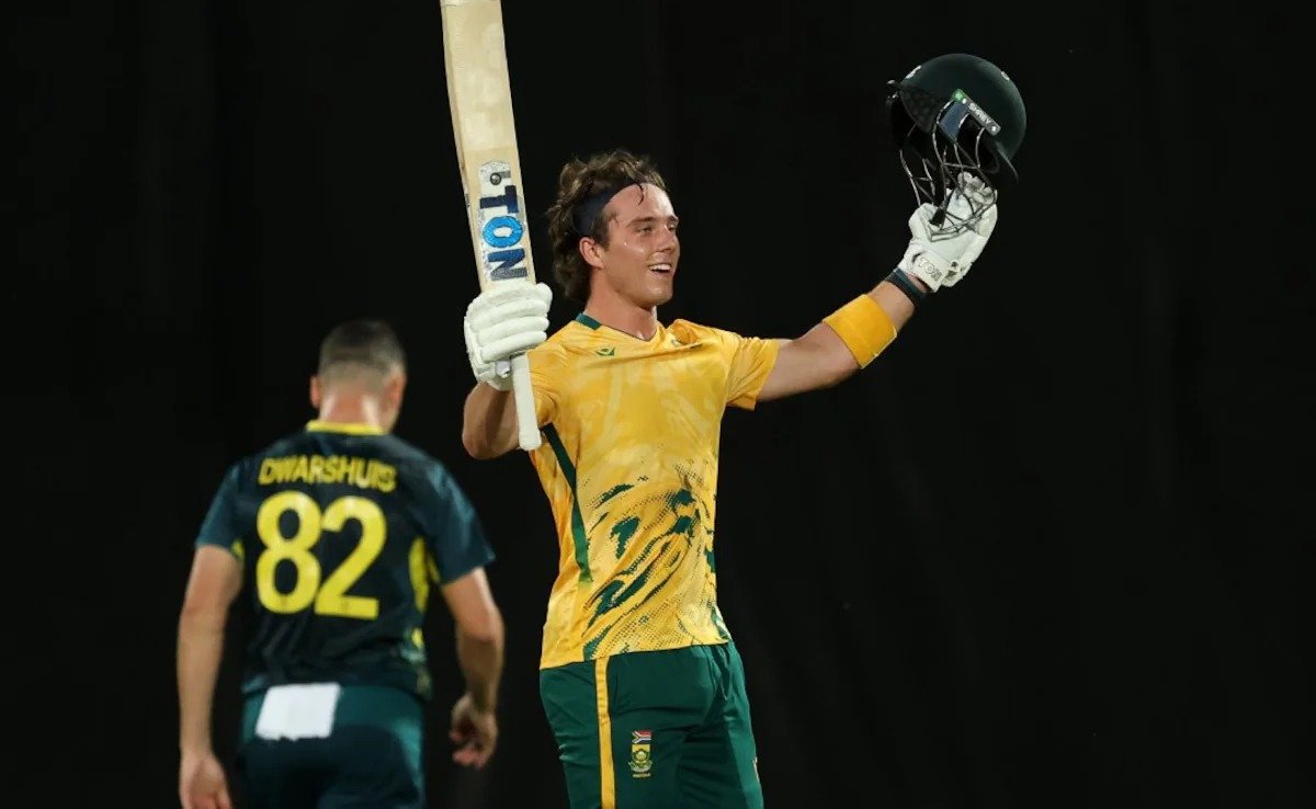 australian men’s cricket team vs south africa national cricket team match scorecard