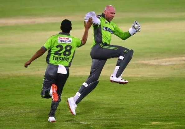 multan sultans vs lahore qalandars match scorecard