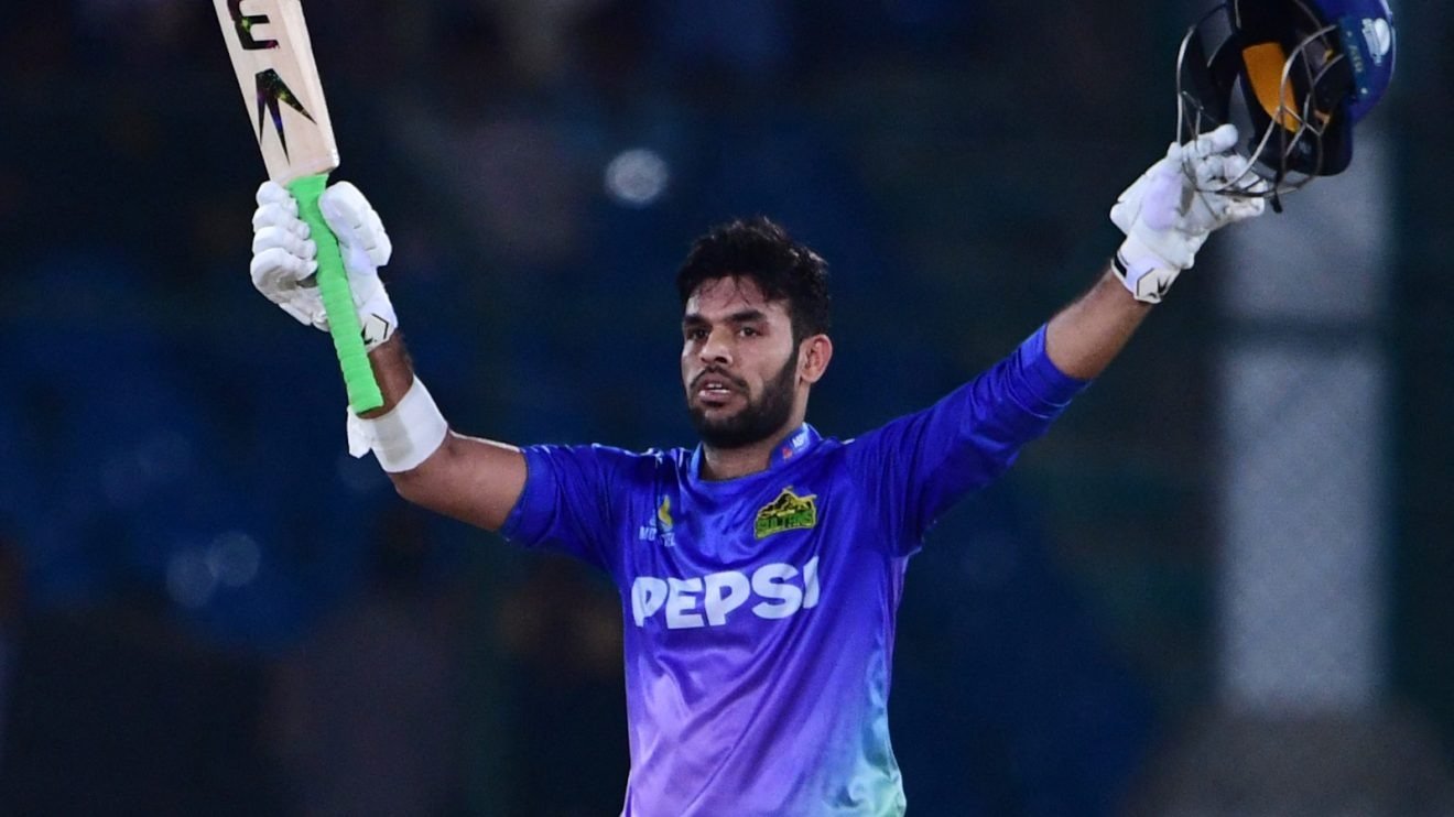 multan sultans vs lahore qalandars match scorecard