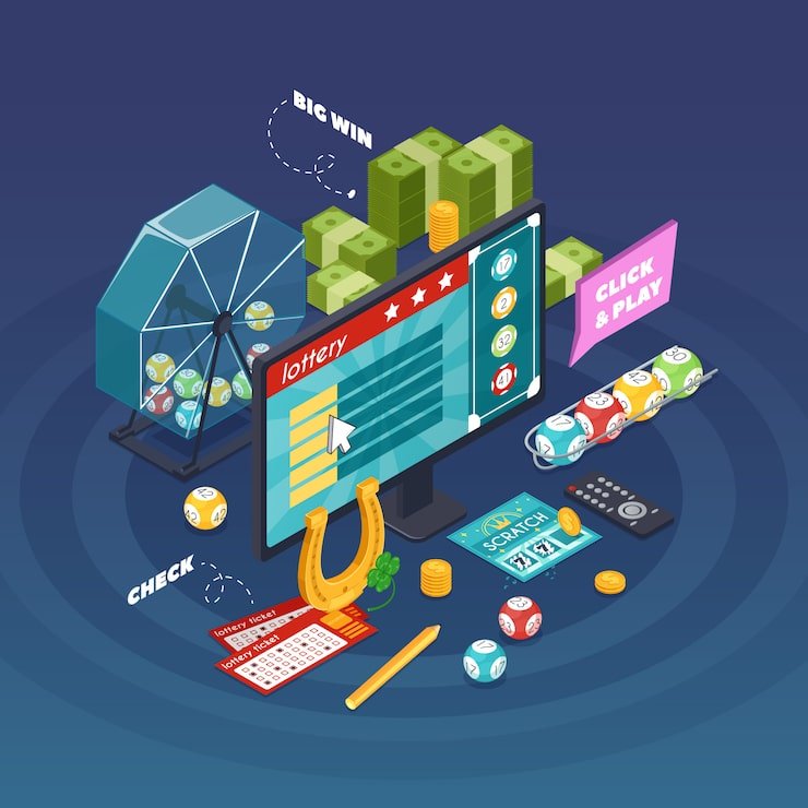 Low Budget but Smart: Newest Tricks for Slot Deposit 5000 Players