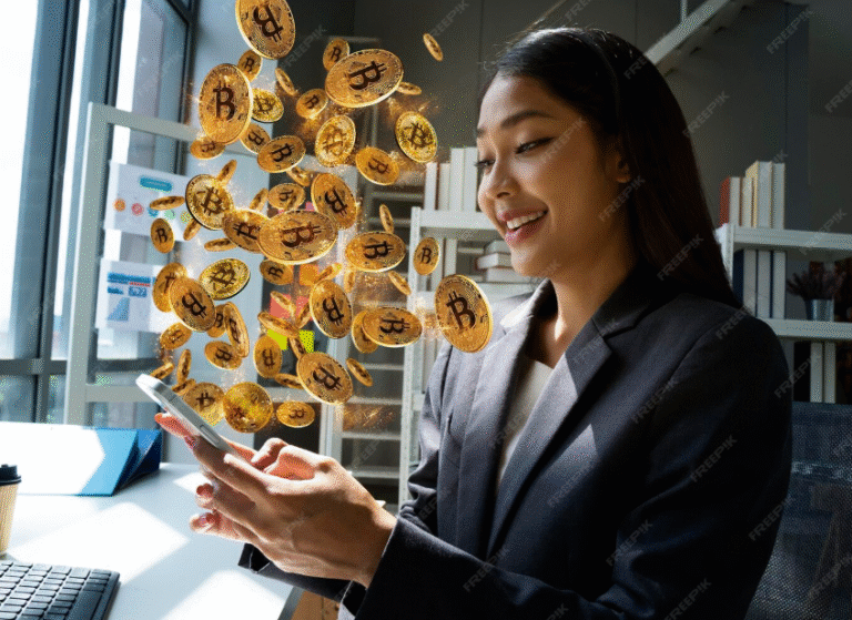 Pragmatic Play Sugar Rush Real Money Philippines ArenaKings888: The Ultimate Guide